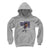 Roquan Smith Kids Youth Hoodie | 500 LEVEL