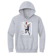 Steph Curry Kids Youth Hoodie | 500 LEVEL