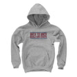 USA Kids Youth Hoodie | 500 LEVEL