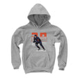 Leon Draisaitl Kids Youth Hoodie | 500 LEVEL