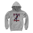 Tom Wilson Kids Youth Hoodie | 500 LEVEL