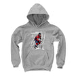 John Carlson Kids Youth Hoodie | 500 LEVEL