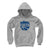 Detroit Kids Youth Hoodie | 500 LEVEL