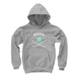 Matty Beniers Kids Youth Hoodie | 500 LEVEL