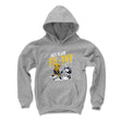 Filip Forsberg Kids Youth Hoodie | 500 LEVEL