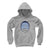 Isaiah Spiller Kids Youth Hoodie | 500 LEVEL