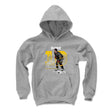 Pavel Bure Kids Youth Hoodie | 500 LEVEL