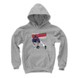 Marcus Semien Kids Youth Hoodie | 500 LEVEL