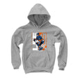 Anders Lee Kids Youth Hoodie | 500 LEVEL