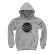 Hoyt Wilhelm Kids Youth Hoodie | 500 LEVEL