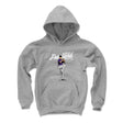 Kyle Freeland Kids Youth Hoodie | 500 LEVEL