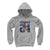 Miguel Cabrera Kids Youth Hoodie | 500 LEVEL