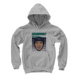 Andres Munoz Kids Youth Hoodie | 500 LEVEL