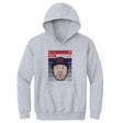 Ryan Jeffers Kids Youth Hoodie | 500 LEVEL