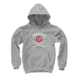 Dean Prentice Kids Youth Hoodie | 500 LEVEL