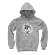 Anthony Richardson Kids Youth Hoodie | 500 LEVEL