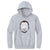 Jack Campbell Kids Youth Hoodie | 500 LEVEL