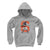 Starling Marte Kids Youth Hoodie | 500 LEVEL