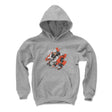 Troy Terry Kids Youth Hoodie | 500 LEVEL
