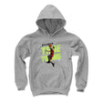 Trae Young Kids Youth Hoodie | 500 LEVEL