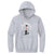 Baker Mayfield Kids Youth Hoodie | 500 LEVEL