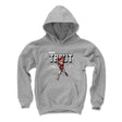 Mike Trout Kids Youth Hoodie | 500 LEVEL