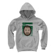 Jake Elliott Kids Youth Hoodie | 500 LEVEL
