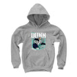 Vince Dunn Kids Youth Hoodie | 500 LEVEL
