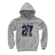 Giancarlo Stanton Kids Youth Hoodie | 500 LEVEL