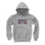 Andres Gimenez Kids Youth Hoodie | 500 LEVEL