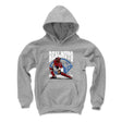 J.T. Realmuto Kids Youth Hoodie | 500 LEVEL