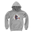 Jonathan Kuminga Kids Youth Hoodie | 500 LEVEL