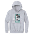 Ken Griffey Jr. Kids Youth Hoodie | 500 LEVEL