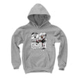 Claude Giroux Kids Youth Hoodie | 500 LEVEL