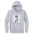CeeDee Lamb Kids Youth Hoodie | 500 LEVEL
