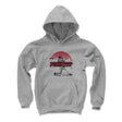 Trea Turner Kids Youth Hoodie | 500 LEVEL