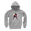 Dougie Hamilton Kids Youth Hoodie | 500 LEVEL