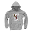 Johnny Bench Kids Youth Hoodie | 500 LEVEL
