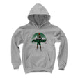 Bobby Portis Kids Youth Hoodie | 500 LEVEL