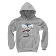 Robin Roberts Kids Youth Hoodie | 500 LEVEL