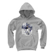 Andrei Vasilevskiy Kids Youth Hoodie | 500 LEVEL