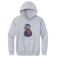 Keith Hernandez Kids Youth Hoodie | 500 LEVEL
