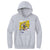 Mr. Perfect Kids Youth Hoodie | 500 LEVEL