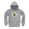 Willie Stargell Kids Youth Hoodie | 500 LEVEL