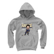 Rob Ramage Kids Youth Hoodie | 500 LEVEL