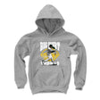 Frank Thomas Kids Youth Hoodie | 500 LEVEL