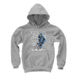 Auston Matthews Kids Youth Hoodie | 500 LEVEL
