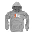 Jose Altuve Kids Youth Hoodie | 500 LEVEL