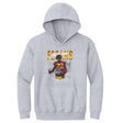 Tre'Quon Fegans Kids Youth Hoodie | 500 LEVEL