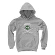 Jason Arnott Kids Youth Hoodie | 500 LEVEL